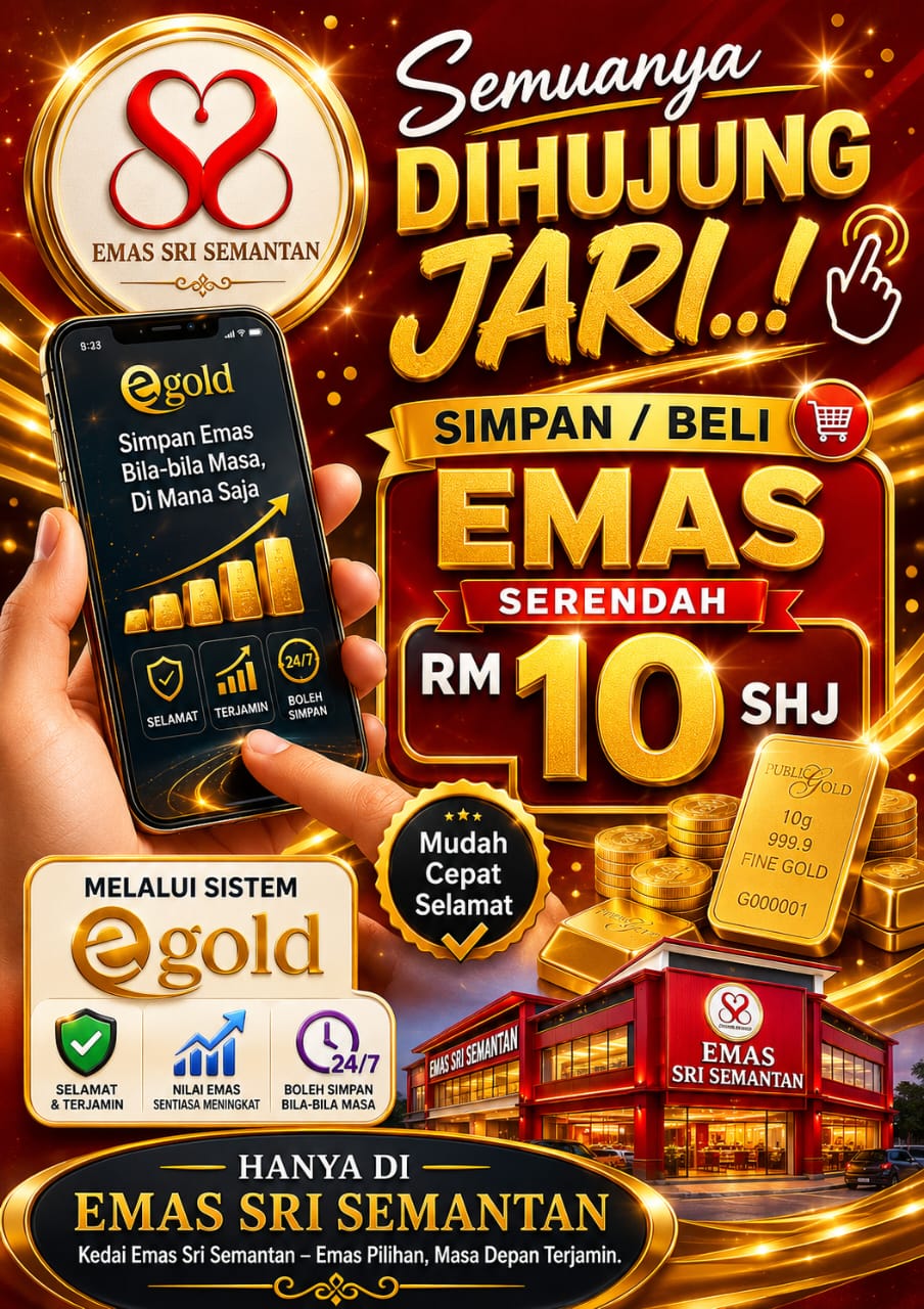 eGold
